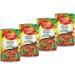 California Garden Peeled Fava Beans Secret Recipe 450g (4 cans)