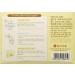 Dong Suh Roast Barley Tea - 10g x 30 Bags | Premium Korean Herbal Tea for International Shipping - Buy Online on GoSupps.com