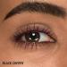 Maybelline Snapscara Washable Mascara Black Cherry - 1 Pack - Buy Online on GoSupps.com