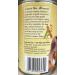 Andersen's Split Pea with Bacon Soup 15oz. Can - Pack of 4 - Buy Online on GoSupps.com