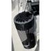 2021 Model Boat Trash Bag - Large Hoop Reusable Mesh Bag for Onboard Garbage Collection - Buy Online on GoSupps.com
