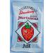 Vegetarian Strawberry Flavoured Jelly Crystals 85g - Buy Online on GoSupps.com