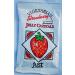 Vegetarian Strawberry Flavoured Jelly Crystals 85g