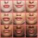 L'Oreal Paris Colour Caresse Lip Stain - Pink Resistance 0.21 oz - Buy Online on GoSupps.com