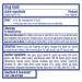 St. Ives Blackhead Clearing Face Scrub with Green Tea & Bamboo, 6 oz - Oil-Free Salicylic Acid Acne Medication - Unclogs Pores and Clears Blackheads - Natural Exfoliants - Pack of 1 - Buy Online on GoSupps.com