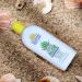 Ocean Potion Moisturizing After Sun Lotion 8.5oz - Soothing Skin Care for Sunburn Relief | Buy Internationally - Buy Online on GoSupps.com