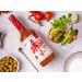 Miss Mary's Bold & Spicy Bloody Mary Mix - Low Sugar, All Natural, Keto Friendly - 32 Fl Oz - Buy Online on GoSupps.com