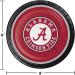 University of Alabama Dinner Paper Plates - 8 Count, Luncheon Napkin Included - Buy Online on GoSupps.com