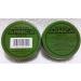Pomada Arnica Salve 1.0 oz. - Pack of 2 | Natural Relief for Pain and Swelling - Buy Online on GoSupps.com