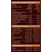 Buy Caotina Surfin Cocoa Sticks 150g - Delicious Chocolate Treats | International Shipping Available - Buy Online on GoSupps.com
