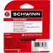 Schwinn 9 in 1 Bike Multi-Tool Kit for Bicycle Repairs - Essential Bike Tool - Buy Online on GoSupps.com