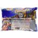 Hershey's All Chocolate Pieces 150 Pcs 90 oz Bag - Indulge in a Variety of Classic Hershey's Treats! - Buy Online on GoSupps.com