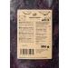KoRo - Fruit du dragon s ch (pitaya) 500 g - Buy Online on GoSupps.com