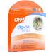 OFF! Clip-On Mosquito Repellent Refill - 12 Hours Protection (2 Count) - Buy Online on GoSupps.com