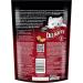 CESAR Double Delights Treats for Dogs - Chicken 150g (10 Pack) Chicken 15 g (Pack of 10) - Buy Online on GoSupps.com