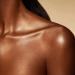 Buy Body Glow Max Relax Nabla Ultimate Skin Hydration & Radiance | Global Shipping Available - Buy Online on GoSupps.com
