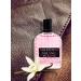 Valentine Milano Eau de Parfum Amber Floral fragrance for women3.4 Fl.oz - Buy Online on GoSupps.com
