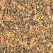 Wild Harvest Rabbit Food Blend 8 lb - Nutritious Blend for Rabbits - Buy Online on GoSupps.com