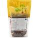 Yupik Organic Sundried Tomatoes Julienne Slices 1 kg Non-GMO Gluten-Free Vegan Kosher Dehydrated Tomatoes Sea Salted Sulphites-Free Source of Fiber Savory Ingredient Ideal for Cooking 1 kg (Pack of 1) - Buy Online on GoSupps.com
