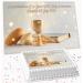 HOLY COMMUNION PERSONALISED ICING EDIBLE COSTCO CAKE TOPPER R1-384