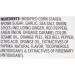 McCormick One Skillet Beef Stir Fry & Vegetables Seasoning Mix 1.25 oz - 12 Count - Buy Online on GoSupps.com