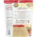 Crunchmaster Gluten Free Crackers White Cheddar Flavor 4.5 oz (Pack of 4) - Buy Online on GoSupps.com