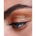 Hourglass Scattered Light Eyeshadow - Foil - Buy Online on GoSupps.com