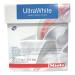 Miele CareCollection UltraWhite Multi-purpose powder 2.5KG (5.5 LBS) 48 Loads 1