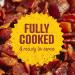 Oscar Mayer Real Bacon Bits Value Pack - 4.5 oz Bag | Premium Quality | Perfect for Salads & Recipes - Buy Online on GoSupps.com