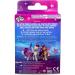 My Little Pony Plasters x22 - Latex Free, Hypoallergenic, Washproof - Buy Online on GoSupps.com