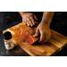 Stubb's Spice Rub Seasoning Beef 151g - Buy Online on GoSupps.com