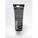 Tannymaxx Brown Super Black Very Dark Bronzing Lotion - 125 ml | Best International Shipping - Buy Online on GoSupps.com