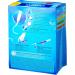 Tampax Pearl Regular Tampons with Applicator - 24 Pieces (Pack of 2) | Comfortable & Reliable Protection - International Shipping Available - Buy Online on GoSupps.com