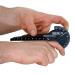 Baseline 12-1014 Plastic Finger Goniometer - Accurate Measurement Tool - Buy Online on GoSupps.com