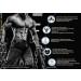 Beta Ecdysterone + Tribulus Terrestris | High Dose Muscle Building Fitness Booster | 60 Daily Doses | 95% Ecdysterone & 92% Saponins - Synergy Nutrition - Buy Online on GoSupps.com