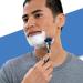 Buy Wilkinson Sword Hydro 5 Men's Razor - 1 Blade | International Shipping Available - Buy Online on GoSupps.com