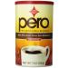Pero Instant Beverage, 7 Ounce (Packaging may vary)