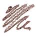 E.L.F. No Budge Shadow Stick - Copper Chic 0.05 oz | Long-Lasting Eyeshadow - Buy Online on GoSupps.com
