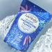 Magnesium Flakes Bath Salts 1kg by Lavology - All Natural, Calming & Relaxing Formula - Buy Online on GoSupps.com