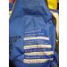 H veler Reformin Plus 10 kg Sack - Premium Horse Feed for Optimal Health | International Shipping Available - Buy Online on GoSupps.com
