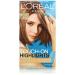 Touch On Highlights Creamy Caramel Creamy Caramel H60 1 Count (Pack of 1)