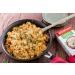 Zatarain's Cilantro Lime Rice 6.9 oz - Pack of 12 - Authentic New Orleans Flavor - Buy Online on GoSupps.com