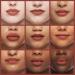 ILIA Color Block Lipstick - Cinnabar | Non-Toxic, Vegan, Cruelty-Free & Clean Makeup | 0.14 oz - Buy Online on GoSupps.com