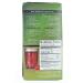 Ball RealFruit Liquid Pectin 6 oz - 3 Pack | Premium Quality Pectin for Jam & Jelly Making - Buy Online on GoSupps.com