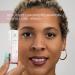 NICLAY Hormone-Free Eyelash & Eyebrow Serum | Vegan Lash Booster for Full Long Lashes & Eyebrow Care - 4 ml - Buy Online on GoSupps.com
