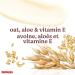 Huggies Wipes with Oat Aloe & Vitamin E Unscented 1 Push Button Pack (56 Wipes Total) - Buy Online on GoSupps.com