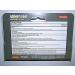 Athlete's Foot Antifungal Cream by Naturplex - Fast-Acting Solution for Athlete's Foot Treatment - Buy Online on GoSupps.com