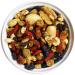 BetterFoods Trail Mix - Nut & Berry Snack Pack | 2 Pack - Buy Online on GoSupps.com