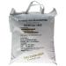 Naturally Aromatic Zebra Brown Basmati Rice 10 Lb Bag - Extra Long Kernel - 10 Lbs - Buy Online on GoSupps.com