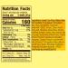 Old El Paso Stand 'N Stuff Bold Nacho Cheese Flavored Taco Shells 10ct, Pack of 6 - Buy Online on GoSupps.com